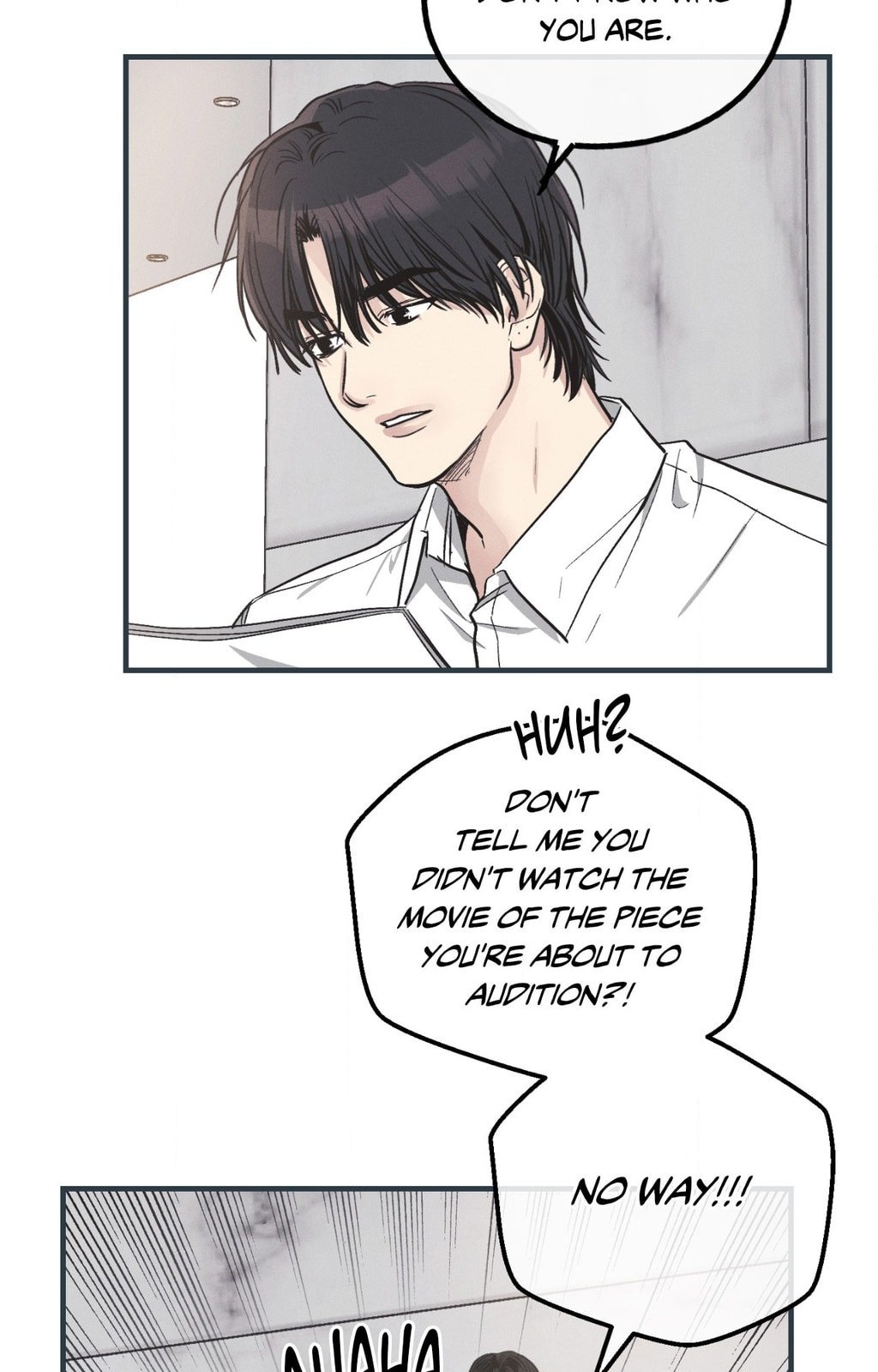 Payback, Chapter 104 image 055